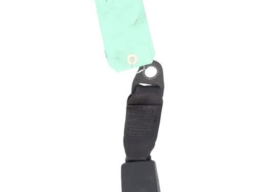 Used Seat buckle Seat buckle FIAT PANDA (169_) 1.2 (169.AXB11, 169.AXB1A) (60 hp) 34203303 34203303