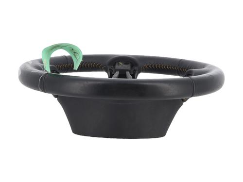 Steering wheel NISSAN JUKE (F15) 1.2 DIG-T | BP23789116C49 