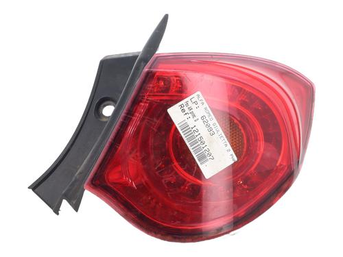 Right taillight ALFA ROMEO GIULIETTA (940_) 1.6 JTDM (940FXD1A) | BP32446217C35