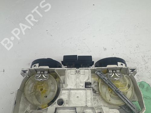 Climate control VW PASSAT B5.5 (3B3) | BP36761317I5 - Image 4