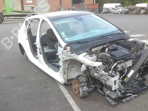 - Image 7