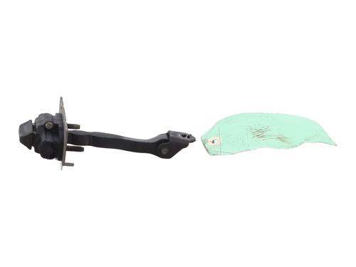 hingedoor-check-strap-citroen-c4-picasso-ii-2013-30866471 main image