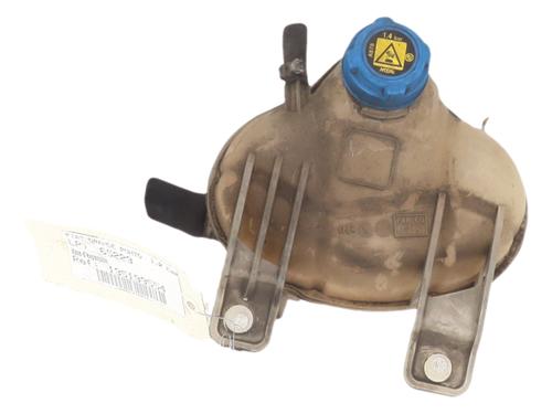 Used Expansion tank Expansion tank FIAT GRANDE PUNTO (199_) 1.2 (65 hp) 40613291 40613291