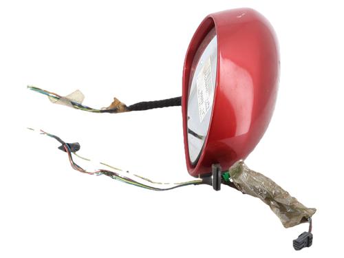Used Right mirror Right mirror CITROËN C4 I (LC_) 1.4 16V (88 hp) 33895959 33895959