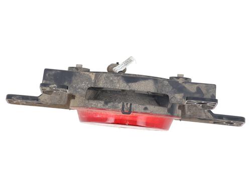 Left taillight CITROËN AMI (9A_) Electric (9AZ2CA) | BP33057268C34  - Image 5