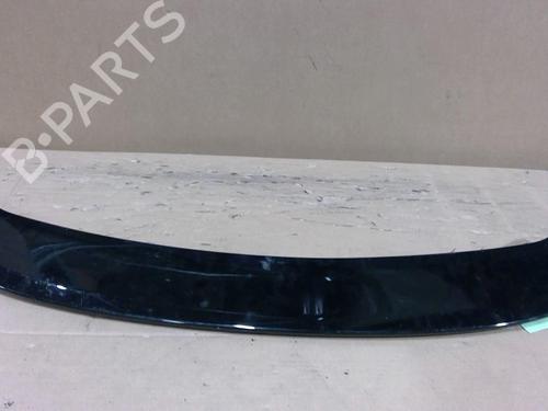 Spoiler bagklap CITROËN DS5 2.0 BlueHDi 180 | BP30457195C96 - Image 2