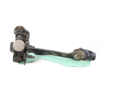 Hinge/Door check strap CITROËN C3 II (SC_) 1.4 HDi 70 (SC8HZC, SC8HR0, SC8HP4) | BP29493032C146 