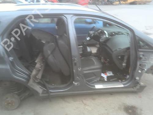 Left sun visor FORD ECOSPORT 1.0 EcoBoost | BP24512635I1 - Image 10