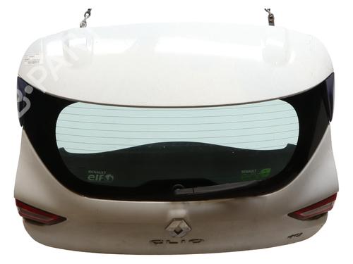 tailgate-renault-clio-iv-bh_-2012-2013-2014-2015-2016-2017-2018-2019-2020-2021-31878780 main image