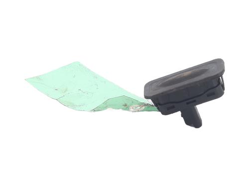 Switch RENAULT TWINGO II (CN0_) 1.2 16V (CN04, CN0B) | BP24647213I30  - Image 5