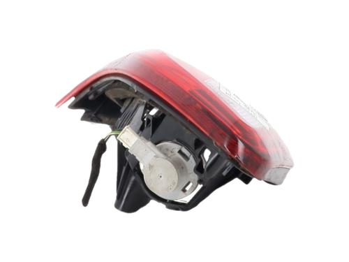 Right tailgate light OPEL CORSA E (X15) 1.4 (08, 68) | BP35972877C80 - Image 4