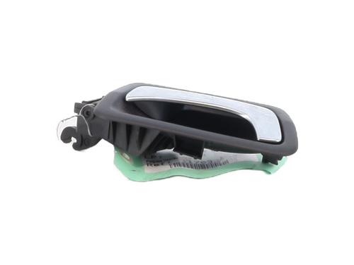 Used Front right interior door handle Front right interior door handle CITROËN C8 (EA_, EB_) 2.2 HDi (128 hp) 30823648 30823648