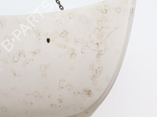 BP31166612C1 main image