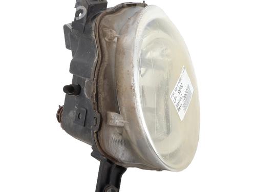 Right headlight FIAT 500 (312_) 1.2 (312AXA1A) | BP27708359C29 - Image 3