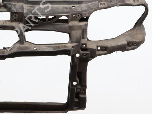 Front slam panel VW GOLF IV (1J1) 1.6 16V | BP28160238C72 