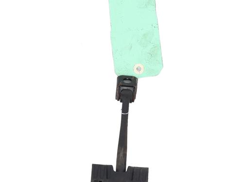 Hinge/Door check strap BMW 3 (E90) 318 d | BP24941979C146 