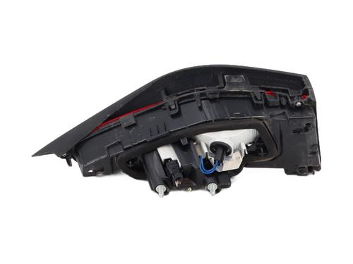 Used Right tailgate light Right tailgate light DS DS 3 / DS 3 CROSSBACK (UR_, UC_, UJ_) 1.5 BlueHDi 130 (UCYHZR) (130 hp) 33472348 33472348