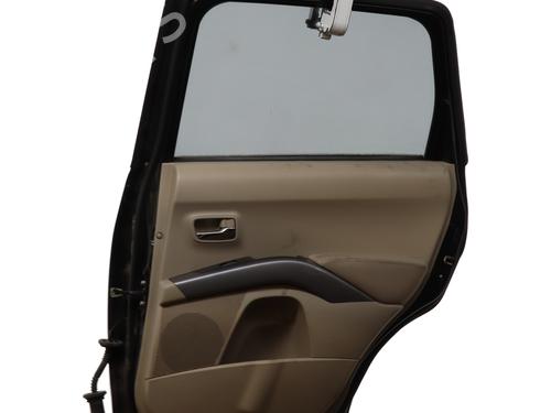 right-rear-door-citroen-c-crosser-vu_-vv_-2007-2008-2009-2010-2011-2012-24573860 main image
