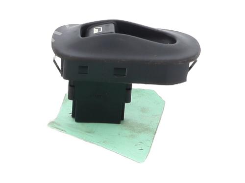 Right front window switch PEUGEOT 306 Hatchback (7A, 7C, N3, N5) 1.9 D | BP28614752I26