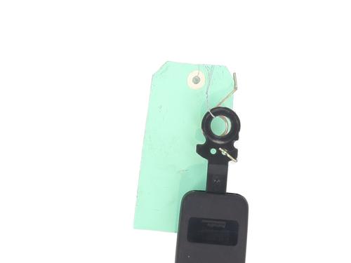 Seat buckle RENAULT VEL SATIS (BJ0_) 2.2 dCi (BJ0E, BJ0F) | BP29407670I32 