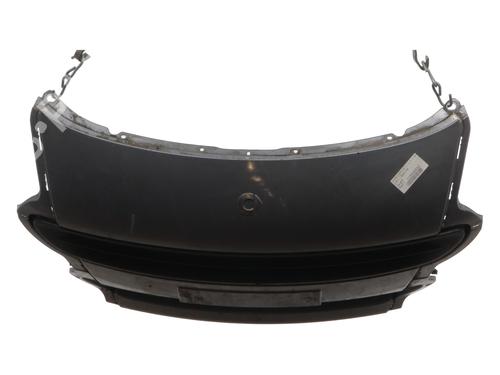 Foran kofangere SMART FORFOUR (454) 1.5 CDI (454.001) (95 hp) 31961518