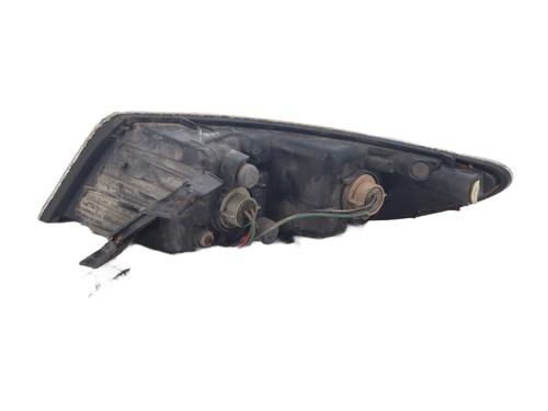 Left taillight HONDA CIVIC VIII Hatchback (FN, FK) 2.2 CTDi (FK3) | BP23995997C34 