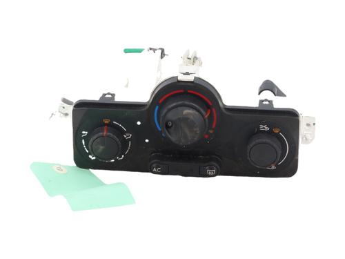 ac-styringsenhedmanvreenhed-renault-modus-grand-modus-fjp0_-2004-37278357 main image