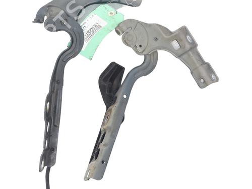 hingedoor-check-strap-citroen-ds4-nx_-2011-2012-2013-2014-2015-31655266 main image