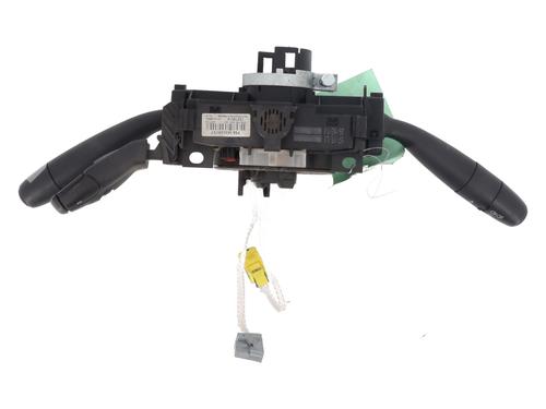 Steering column stalk CITROËN BERLINGO MULTISPACE (B9) 1.6 HDi 90 | BP20357293I23 - Image 12