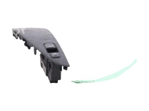 right-rear-window-switch-hyundai-ix35-lm-el-elh-2009-2010-2011-2012-2013-2014-2015-2016-34050908 main image