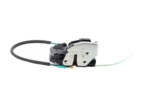 Used Front right lock Front right lock KIA PRO CEE'D (JD) 1.0 T-GDI (120 hp) 33472454 33472454