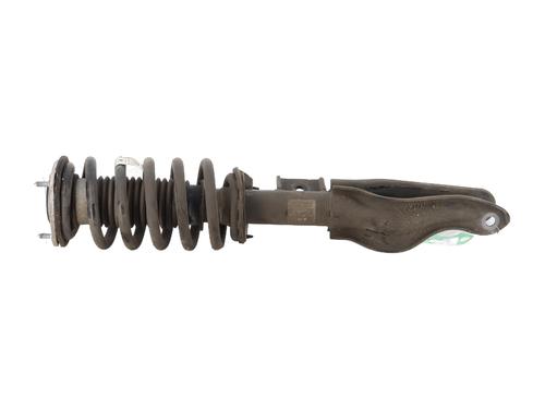 Left front shock absorber TESLA MODEL Y (5YJY) EV All-wheel Drive | BP37743568M16 - Image 2