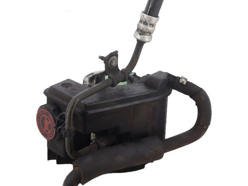 Steering pump CITROËN XSARA PICASSO (N68) 2.0 HDi | BP26163125M99 