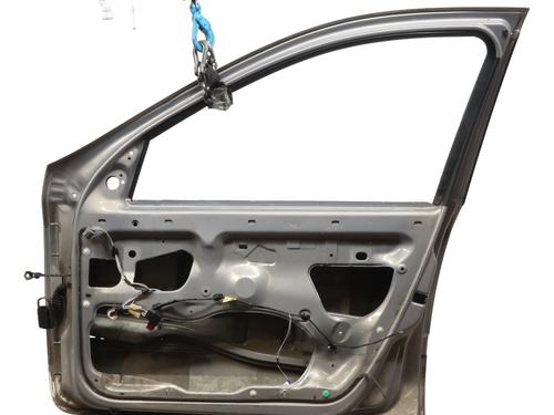 right-front-door-renault-laguna-ii-bg01_-2001-2002-2003-2004-2005-2006-2007-30690599 main image