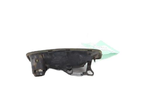 Front right exterior door handle PEUGEOT EXPERT Van (222) 1.9 D 70 | BP20352770C129 