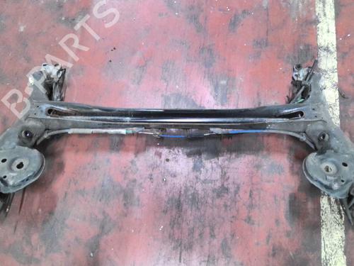 Rear axle CITROËN DS5 2.0 BlueHDi 180 | BP30398629M2