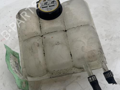 Used Expansion tank Expansion tank VOLVO C30 (533) D2 (115 hp) 33836992 33836992