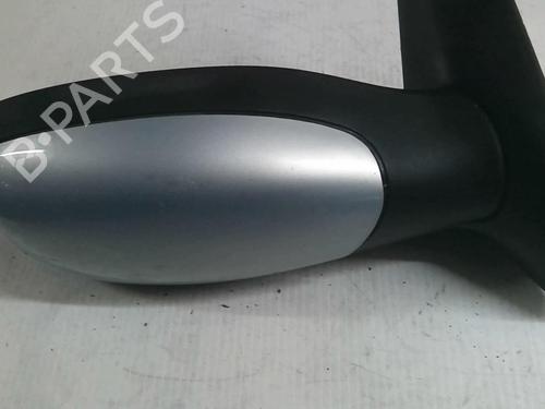 Right mirror PEUGEOT 306 Hatchback (7A, 7C, N3, N5) 1.8 16V | BP21592199C27 