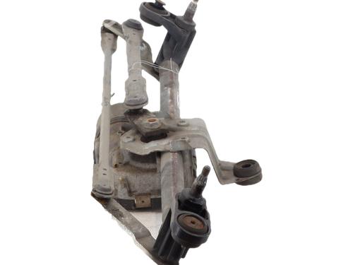 Used Front wiper motor Front wiper motor SKODA OCTAVIA III Combi (5E5, 5E6) 1.6 TDI (105 hp) 39957381 39957381