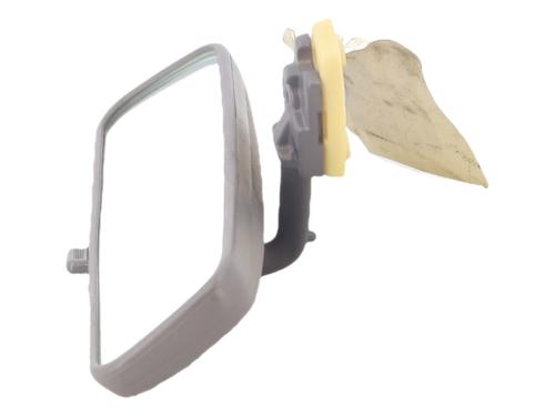 Used Rear mirror Rear mirror NISSAN PICK UP (D22) 2.5 dCi 4WD (133 hp) 40289561 40289561