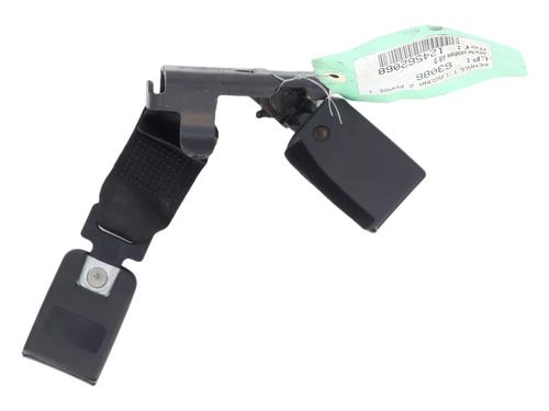 Sikkerhedssele-spænde Sikkerhedssele-spænde RENAULT LAGUNA II (BG0/1_) [2001-2007] 34203514 34203514