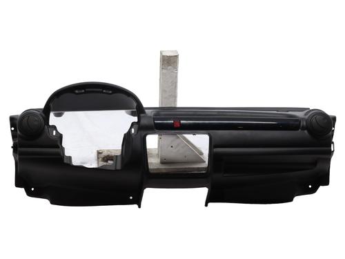 Dashboard MICROCAR DUE 0.5 | BP30160704C46 - Image 4