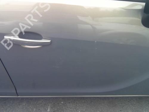 Used Parts OPEL MERIVA B MPV (S10)  1.3 CDTI (75)  2145621