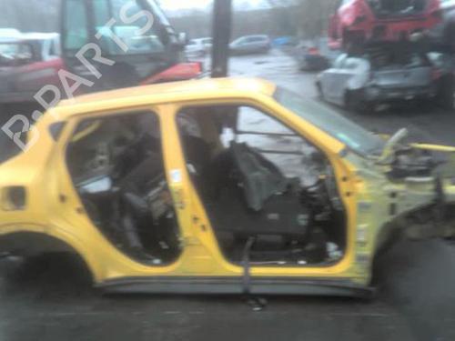 Right front window switch NISSAN JUKE (F15) 1.2 DIG-T | BP23788996I26 - Image 18