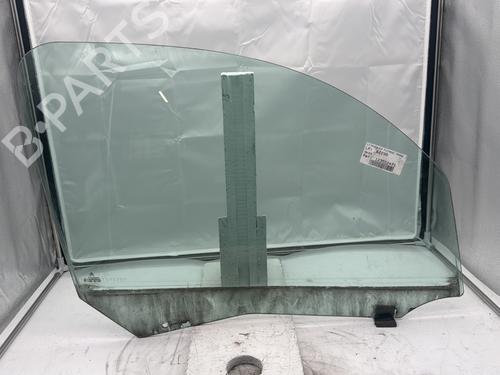 front-right-door-window-citroen-c3-ii-sc_-2009-33741544 main image