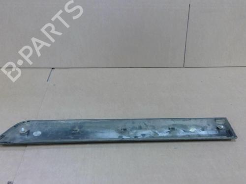 Andre PEUGEOT BIPPER (AA_) 1.4 HDi | BP29041828O1 
