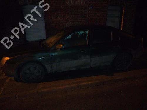 Right headlight FORD MONDEO III (B5Y) 2.0 16V TDDi / TDCi | BP22004393C29 