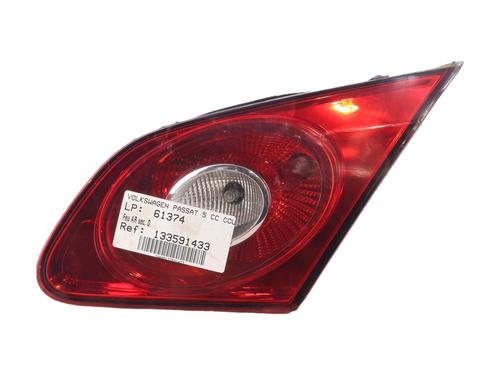 Right tailgate light VW PASSAT CC B6 (357) 2.0 TDI | BP39647127C80 - Image 3