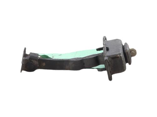 Used Hinge/Door check strap Hinge/Door check strap MERCEDES-BENZ C-CLASS Coupe (CL203) C 220 CDI (136 hp) 36761136 36761136