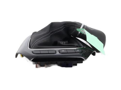 Shift knob OPEL CORSA F (P2JO) 1.2 (68) | BP28104406I34  - Image 5